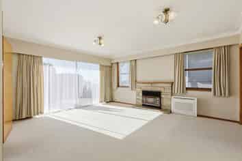  32 Alverstoke Road, Parkvale