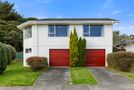 39 Tweed Road, Papakowhai, Porirua City, Wellington