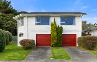39 Tweed Road, Papakowhai