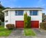 39 Tweed Road, Papakowhai, Porirua City, Wellington