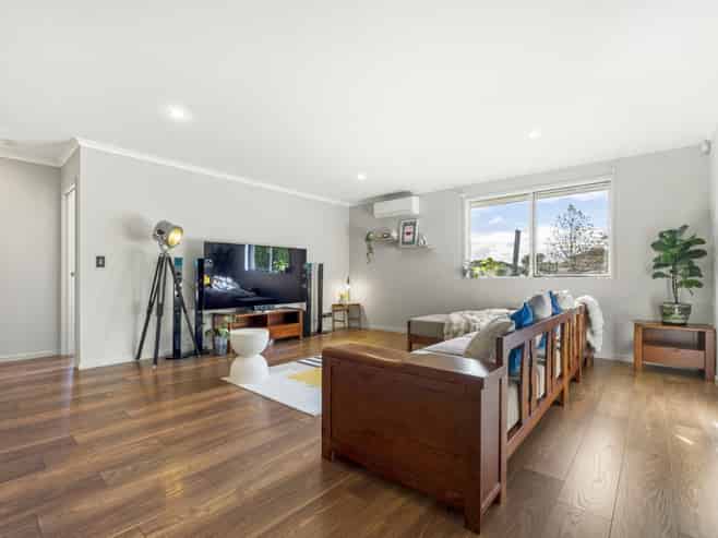 59 Tamahere Drive, Glenfield