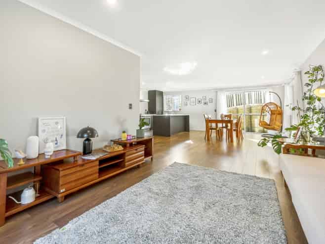 59 Tamahere Drive, Glenfield