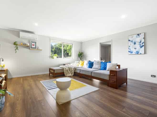59 Tamahere Drive, Glenfield