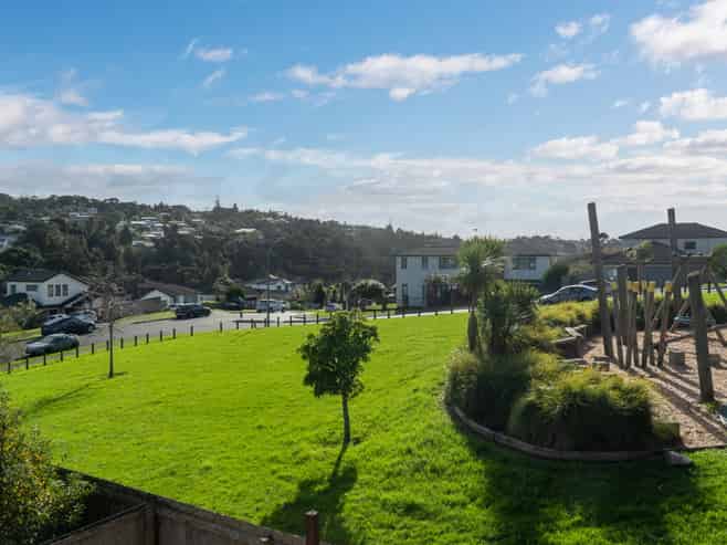 59 Tamahere Drive, Glenfield