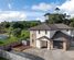 59 Tamahere Drive, Glenfield, North Shore City, Auckland