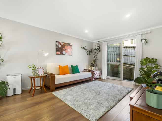 59 Tamahere Drive, Glenfield