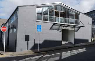 Unique Opportunity in Grey Lynn
