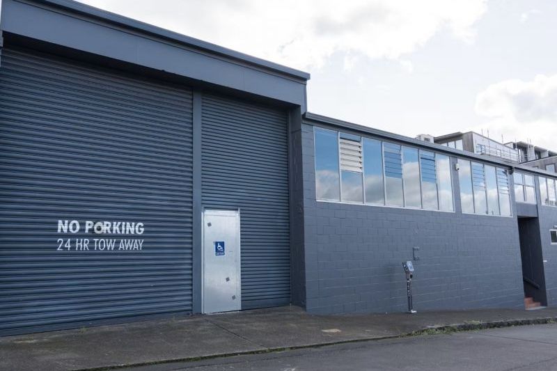 Unique Opportunity in Grey Lynn - Widok 3