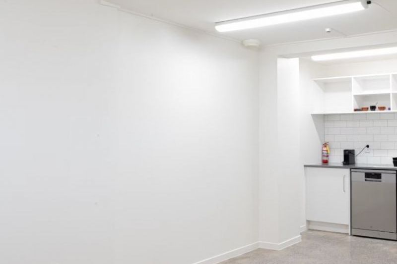 Unique Opportunity in Grey Lynn - Widok 5