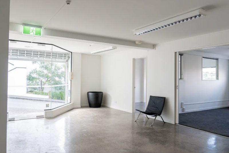 Unique Opportunity in Grey Lynn - Widok 4