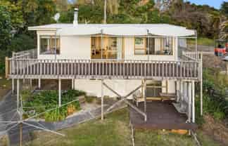 28 Argyll Street, Mangapapa