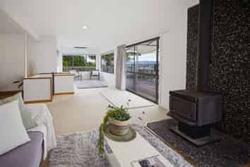 28 Argyll Street, Mangapapa