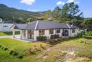 3 Banyan Road, Karikari Peninsula, Far North, Northland