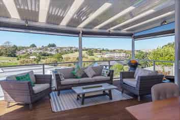 11 Burwood Terrace, Gulf Harbour