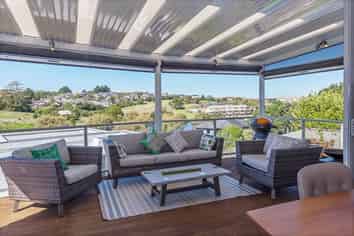 11 Burwood Terrace, Gulf Harbour