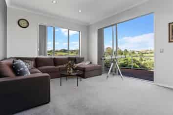 11 Burwood Terrace, Gulf Harbour