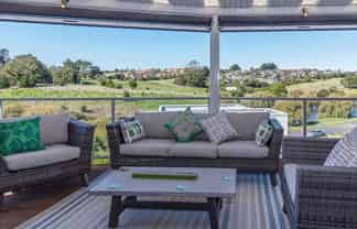 11 Burwood Terrace, Gulf Harbour