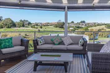 11 Burwood Terrace, Gulf Harbour
