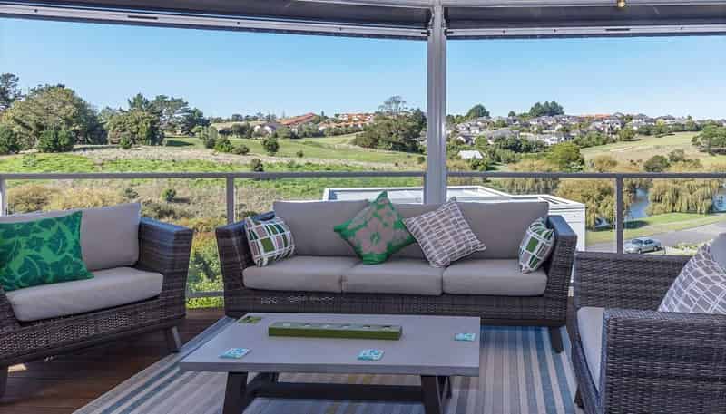 11 Burwood Terrace, Gulf Harbour