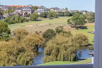 11 Burwood Terrace, Gulf Harbour