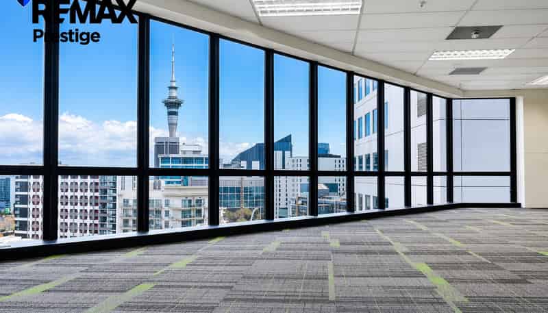 3 City Road, Grafton