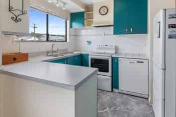 1/40 King Street, KENSINGTON