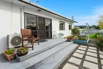 1/40 King Street, KENSINGTON