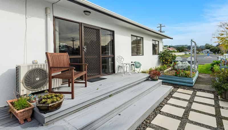 1/40 King Street, KENSINGTON