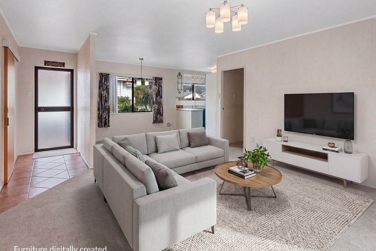 Move in Ready - Its a cracker! - Bild 4