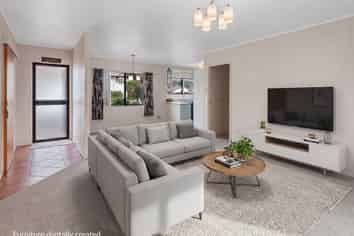 1/40 King Street, KENSINGTON