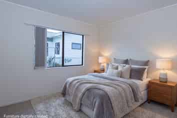 1/40 King Street, KENSINGTON