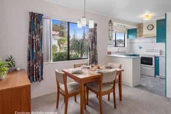 1/40 King Street, KENSINGTON