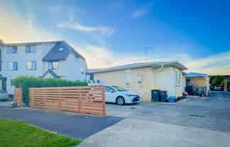 Waikato - Address withheld