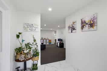 22 Sandstone Crescent, Rolleston
