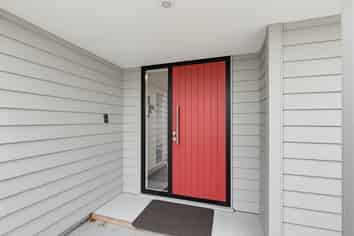 22 Sandstone Crescent, Rolleston