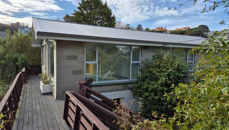 27 Kinvig Street, Andersons Bay