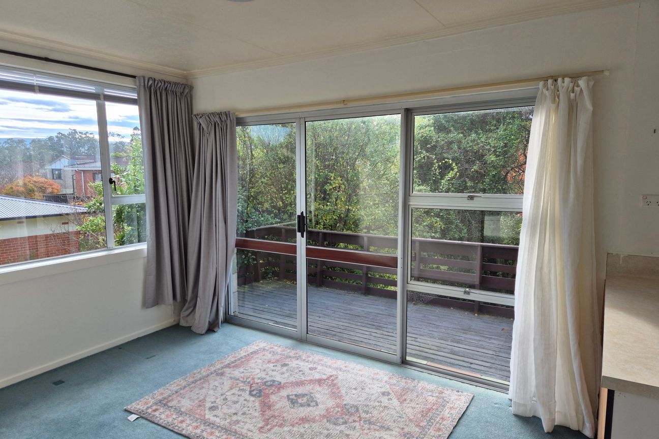 27 Kinvig Street, Andersons Bay - Ansicht 6