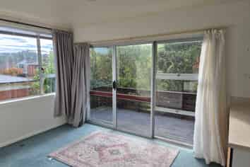 27 Kinvig Street, Andersons Bay