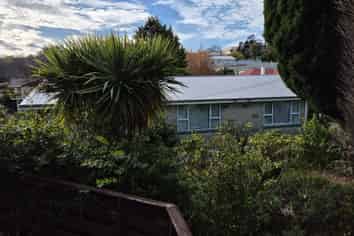 27 Kinvig Street, Andersons Bay