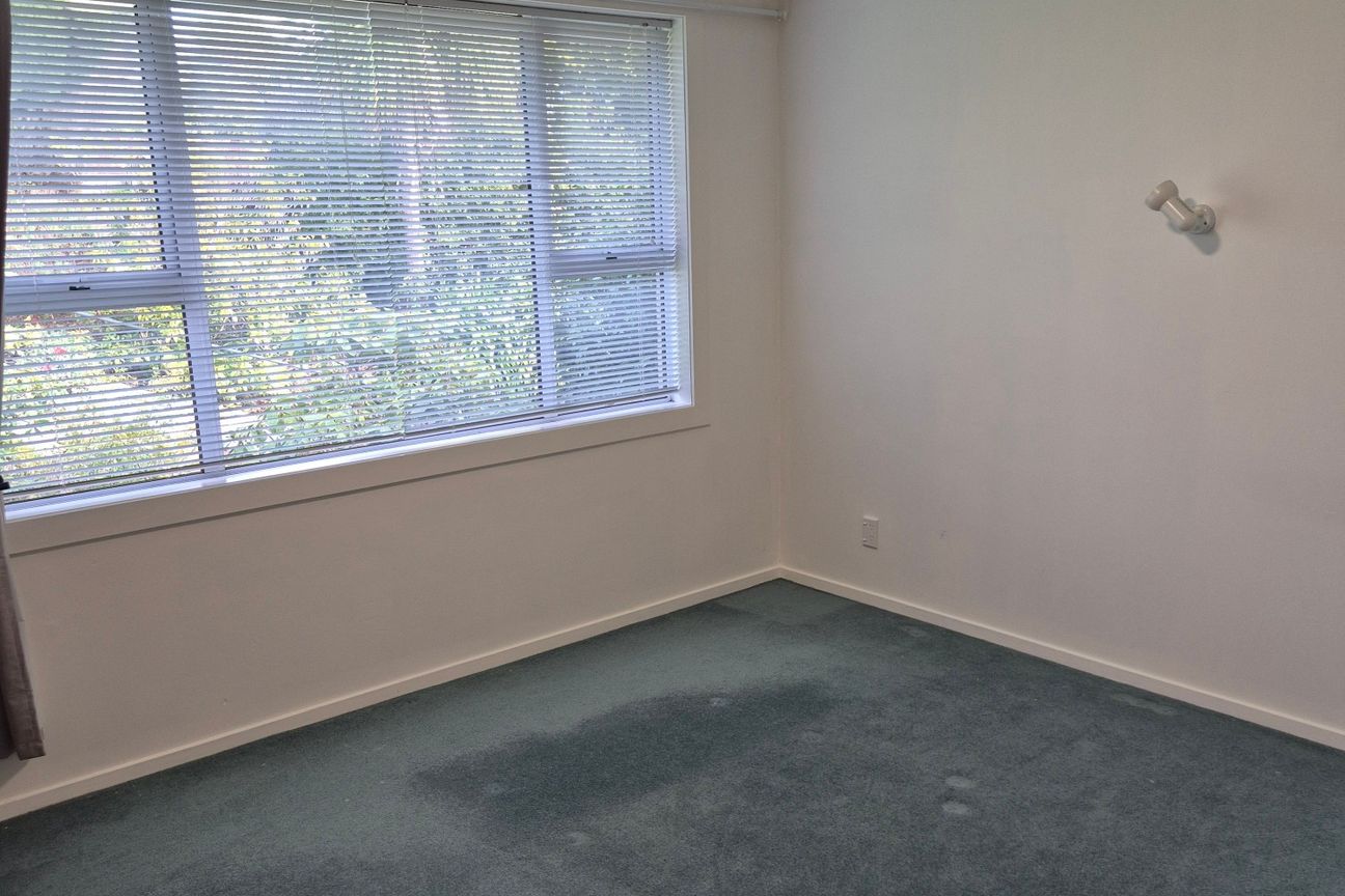 27 Kinvig Street, Andersons Bay - Mehr