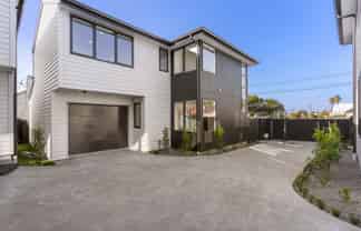 15 Konini Road, Greenlane
