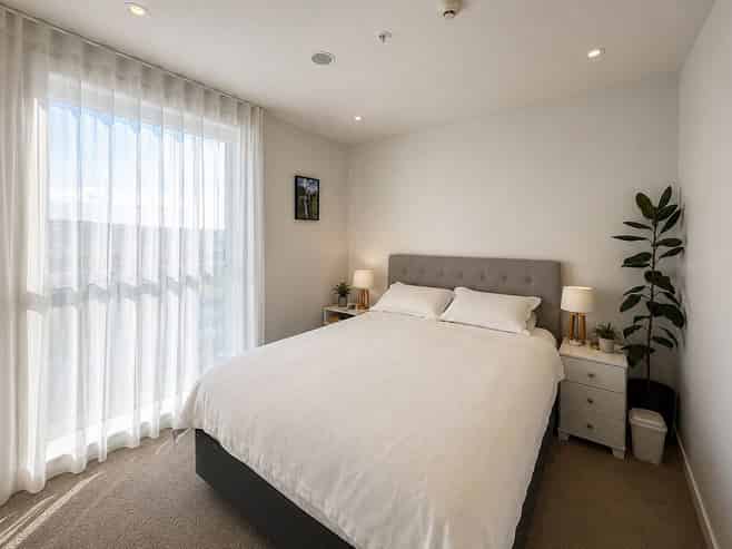 611/158 Onehunga Mall, Onehunga
