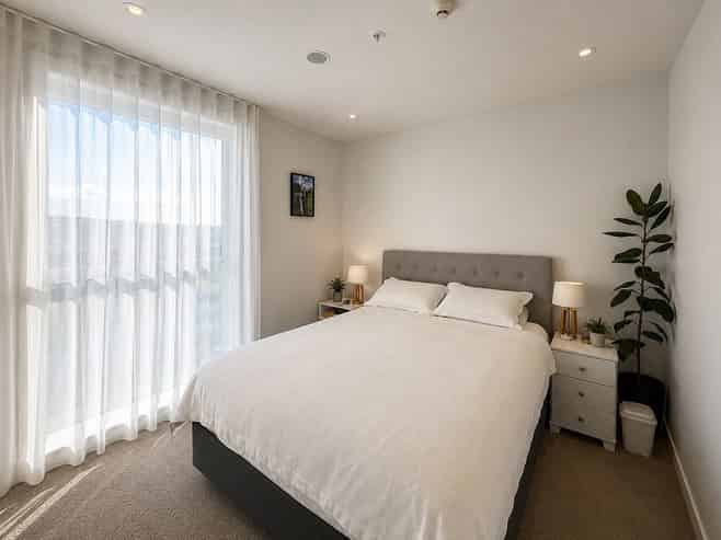 611/158 Onehunga Mall, Onehunga
