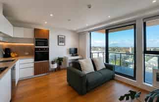 611/158 Onehunga Mall, Onehunga