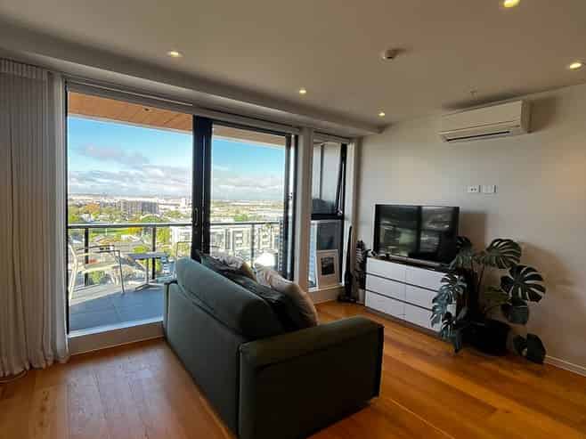 611/158 Onehunga Mall, Onehunga