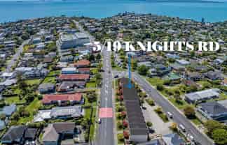 19 Knights Road, Rothesay Bay