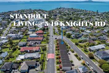 19 Knights Road, Rothesay Bay