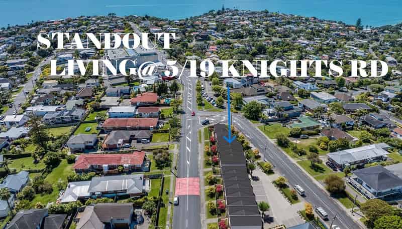 19 Knights Road, Rothesay Bay