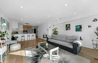 7/32B Westgate Drive, Massey