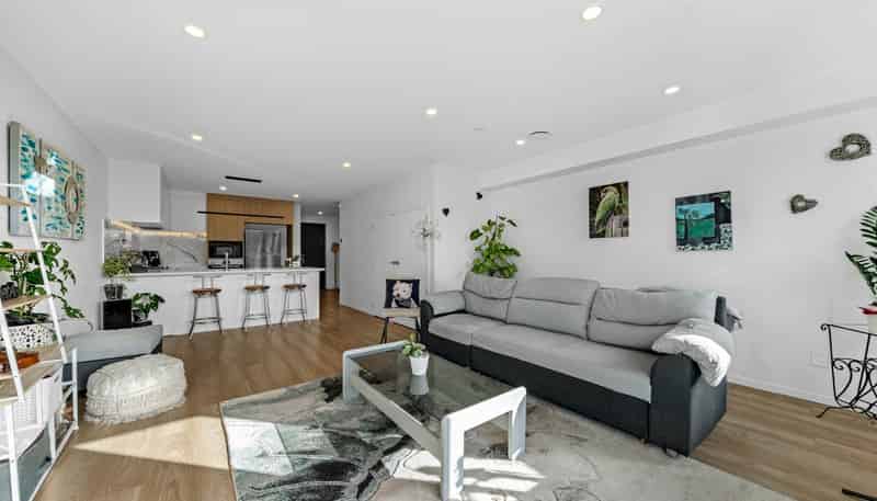 7/32B Westgate Drive, Massey